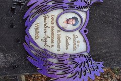 1_20251124_143852-Copy