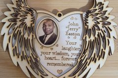 20251120_141914-Copy