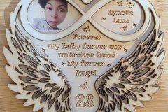 20251120_141943-Copy