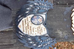 20251124_143757-Copy