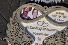 20251129_121130-Copy