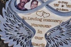 20251129_121135-Copy